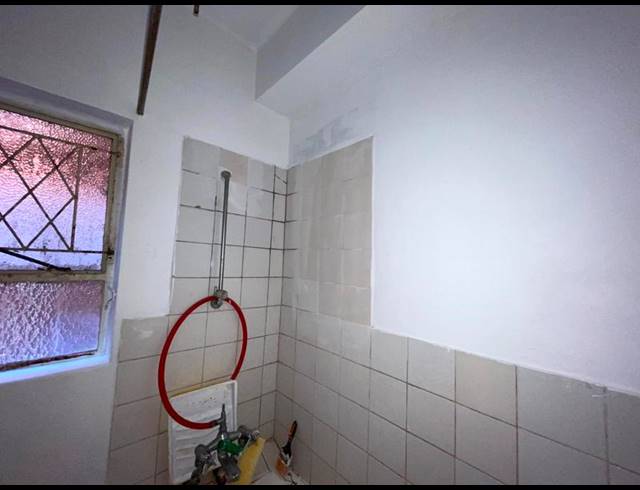 1 BEDROOM PROPERTY TO RENT IN ESPLANADE